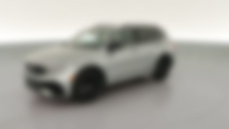 2023 Volkswagen Tiguan vehicle photo