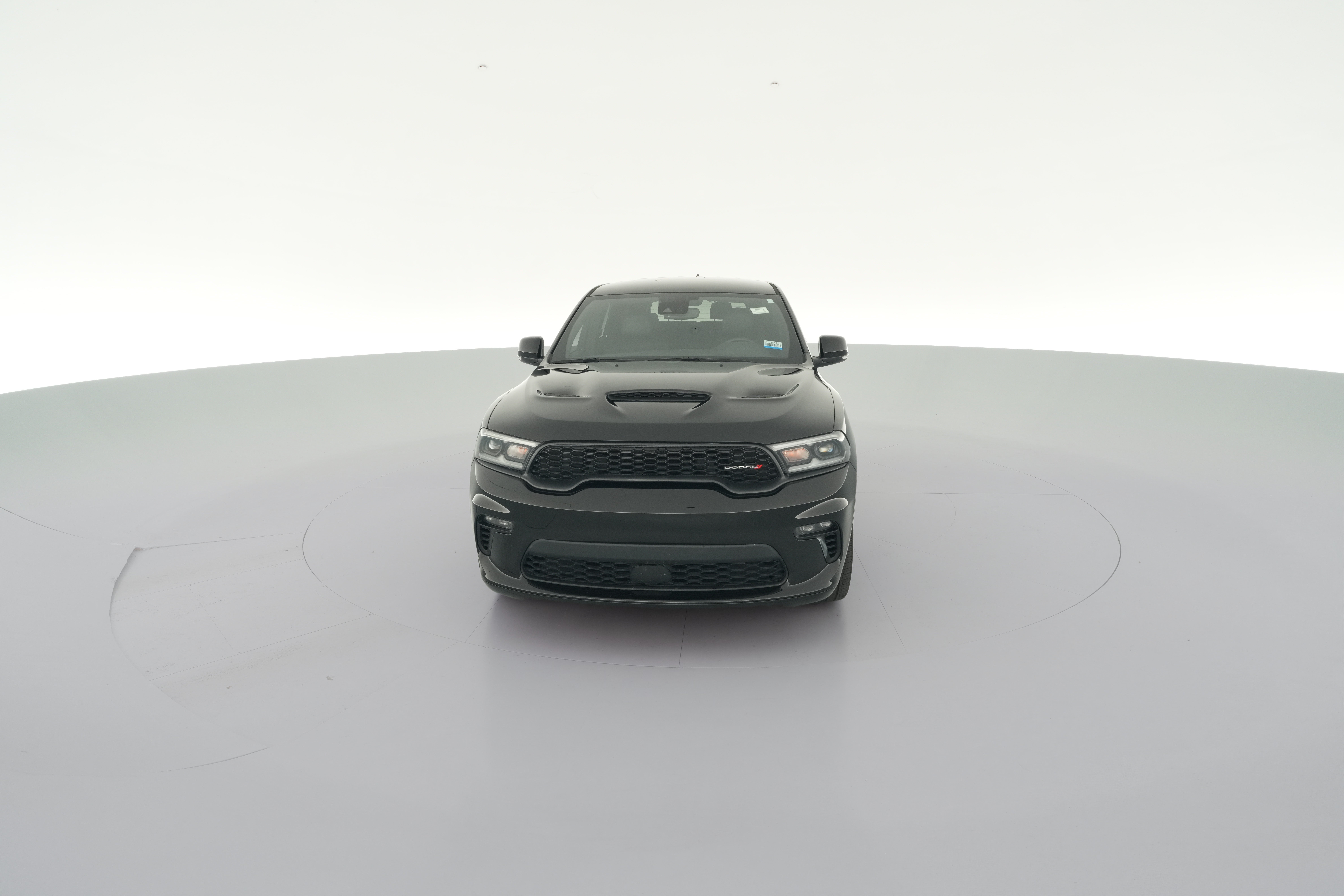 2022 Dodge Durango GT Plus - Photo 28