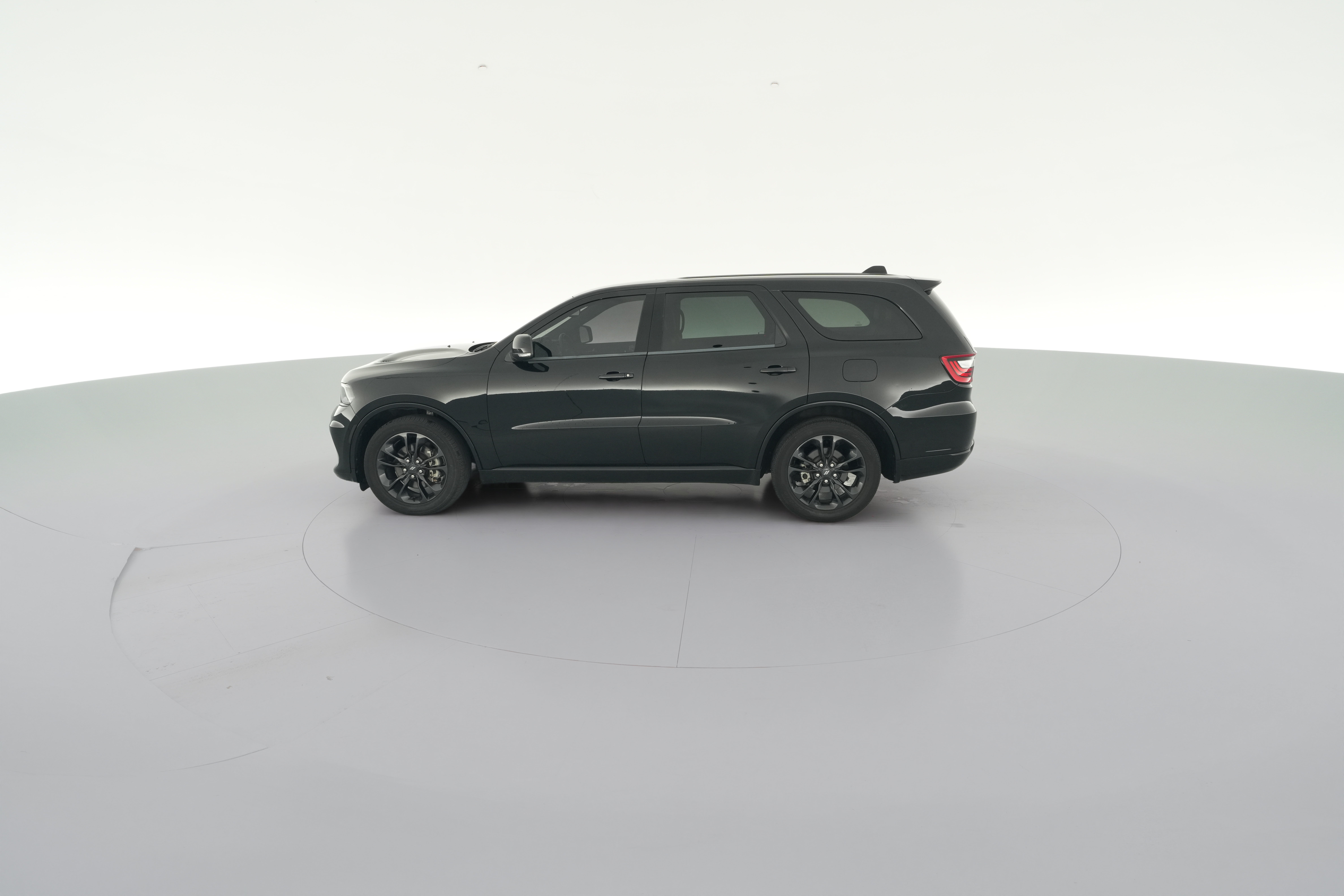 2022 Dodge Durango GT Plus - Photo 32