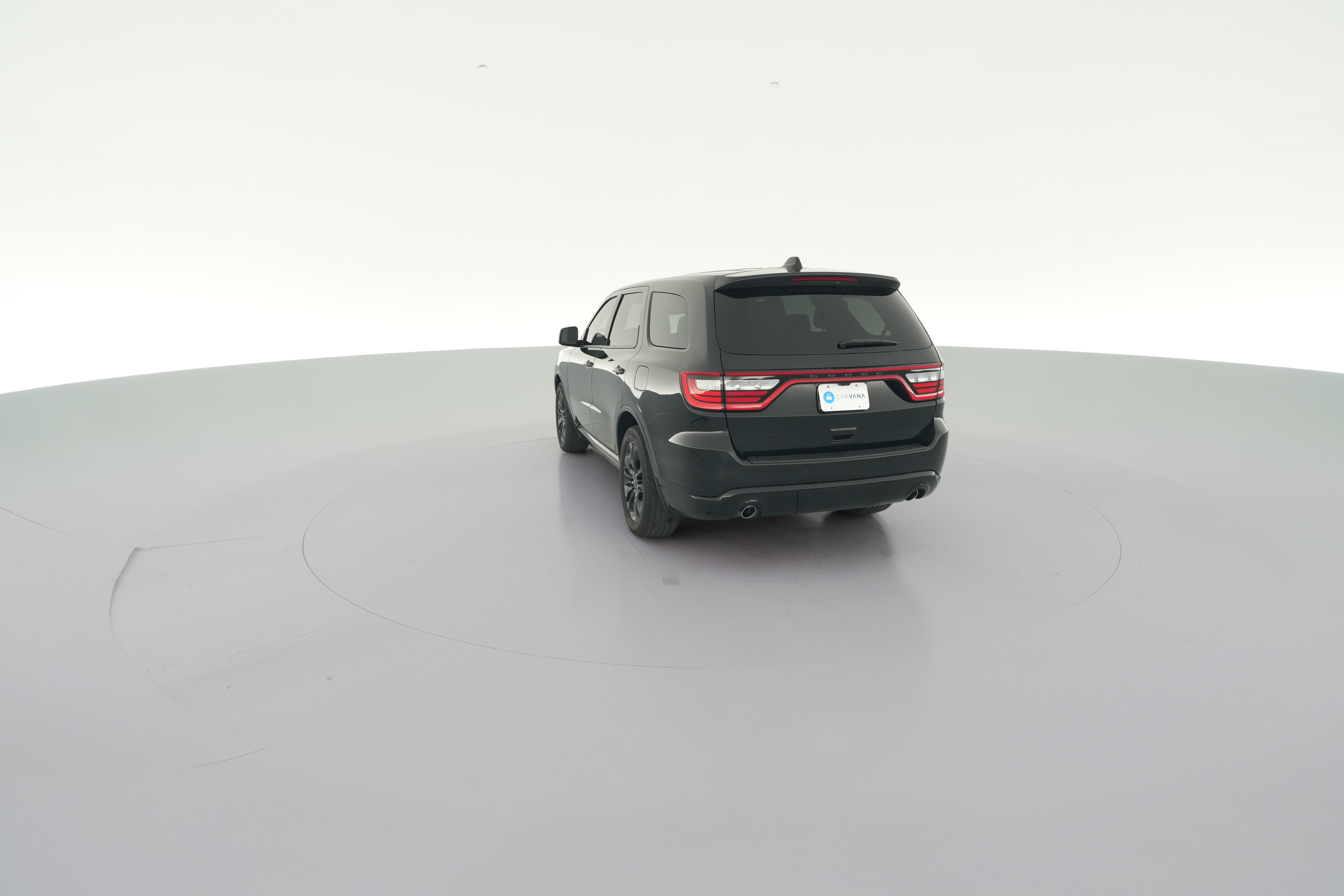 2022 Dodge Durango GT Plus - Photo 35