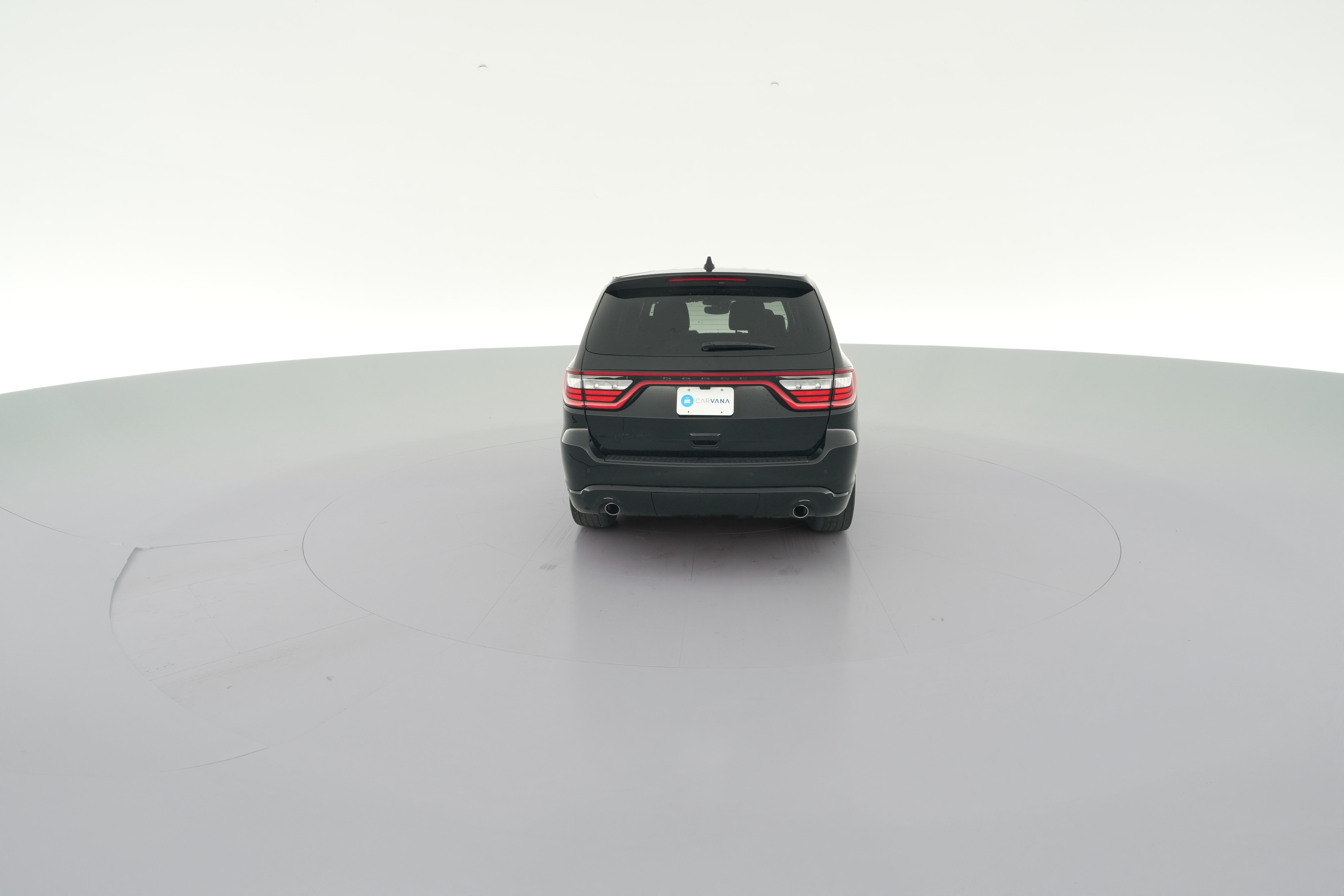 2022 Dodge Durango GT Plus - Photo 36