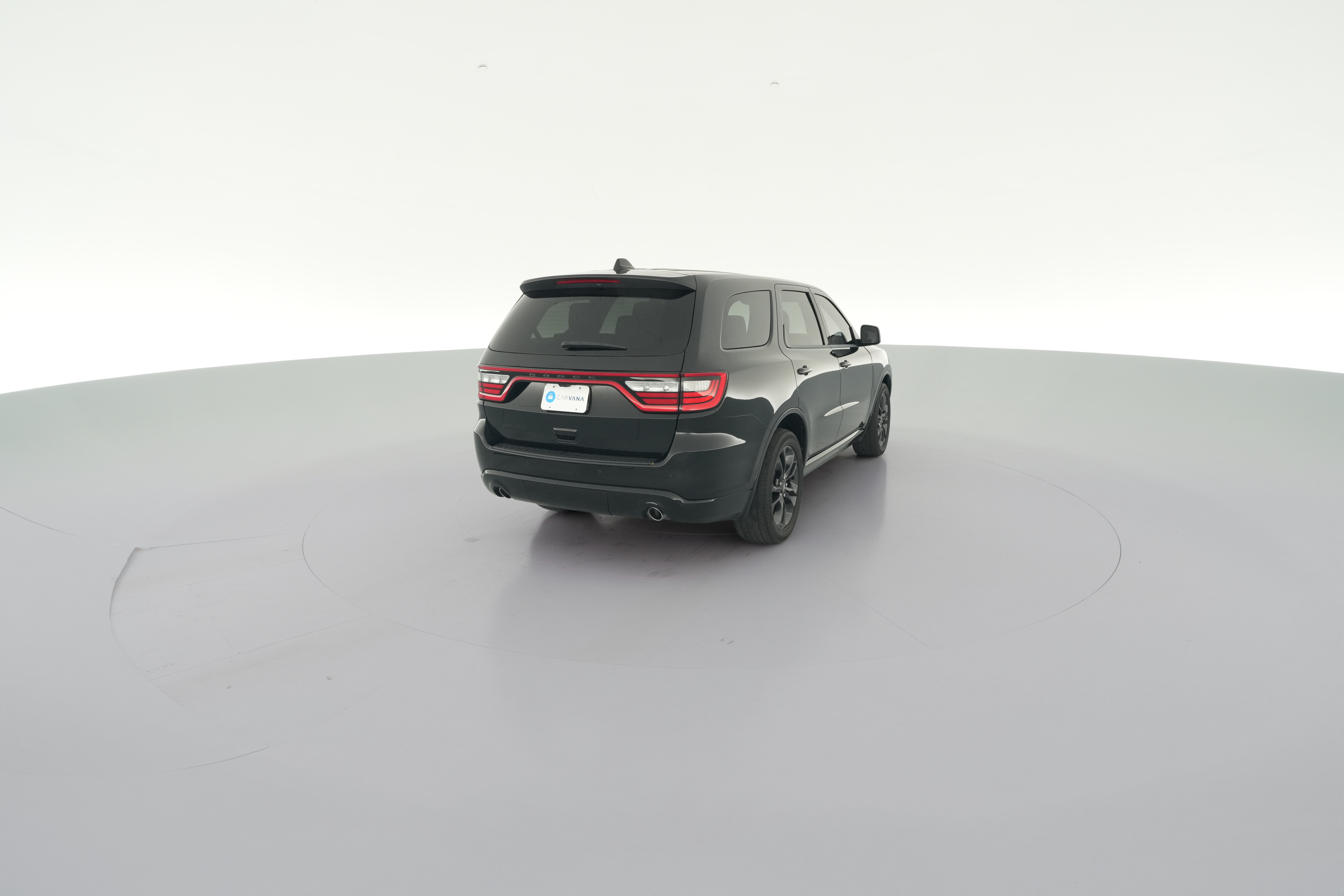 2022 Dodge Durango GT Plus - Photo 37