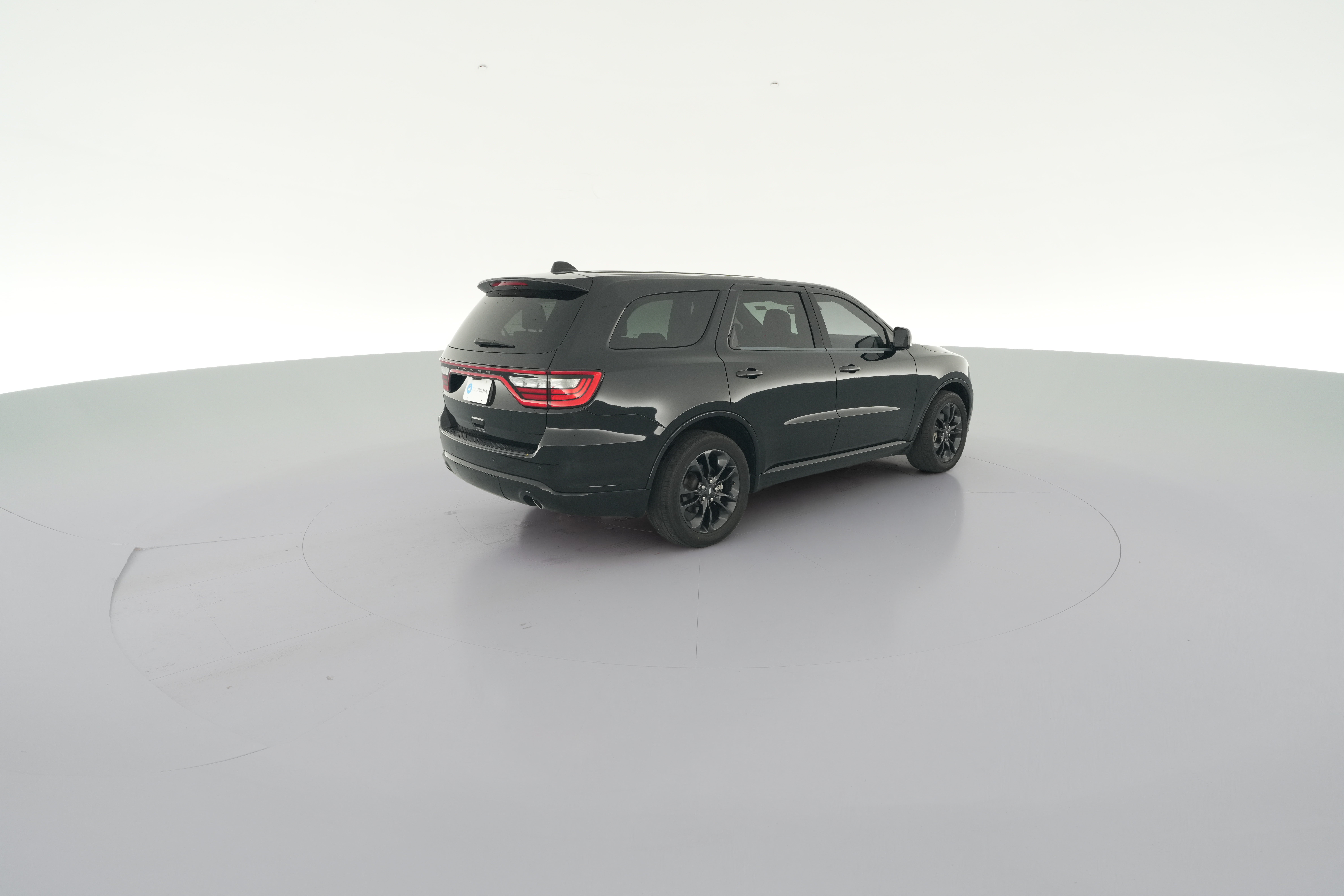 2022 Dodge Durango GT Plus - Photo 38