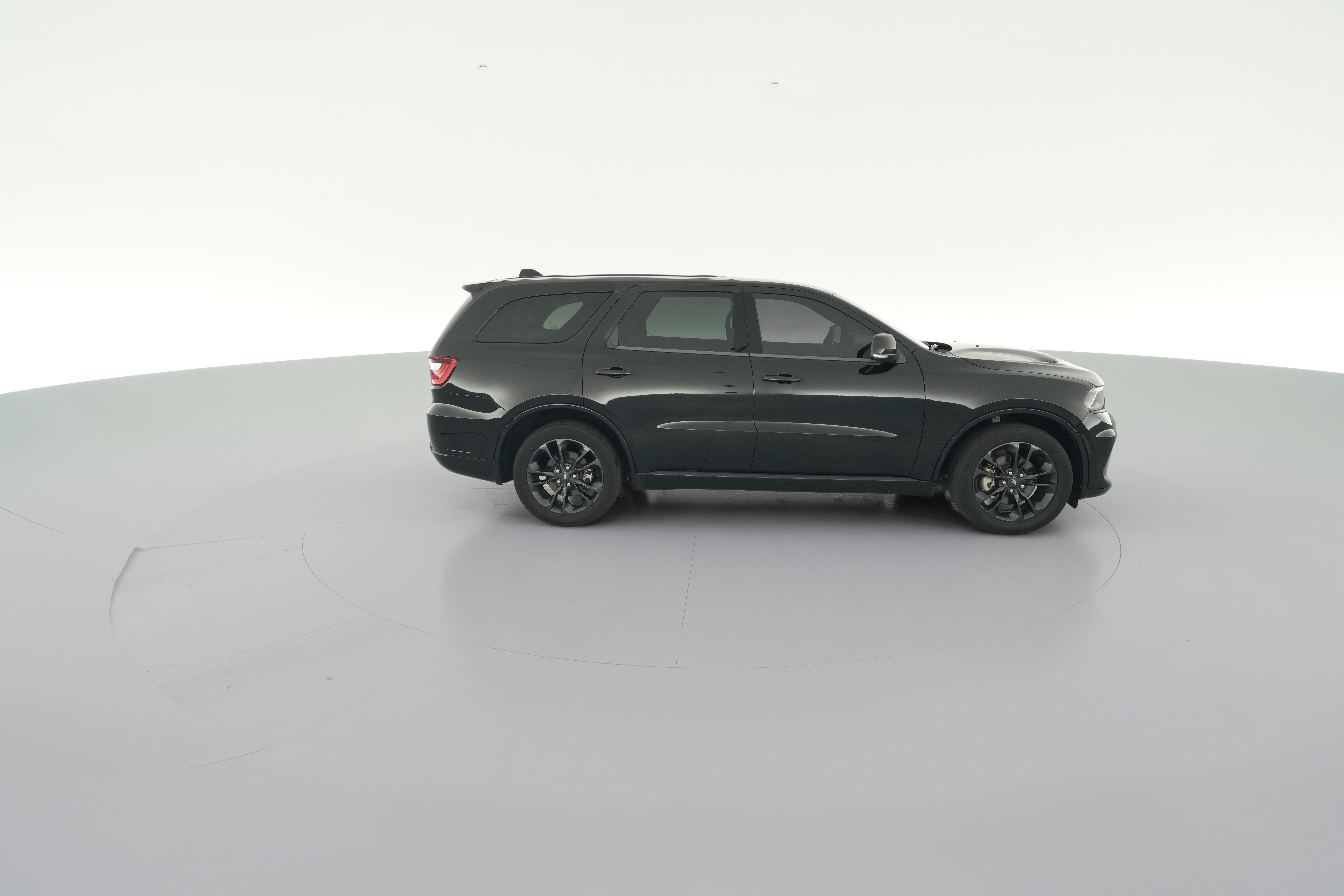 2022 Dodge Durango GT Plus - Photo 40