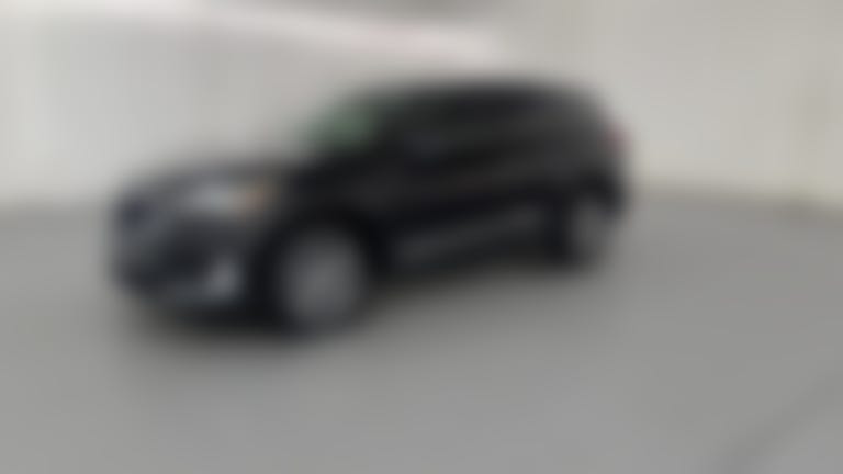 2021 Acura RDX vehicle photo