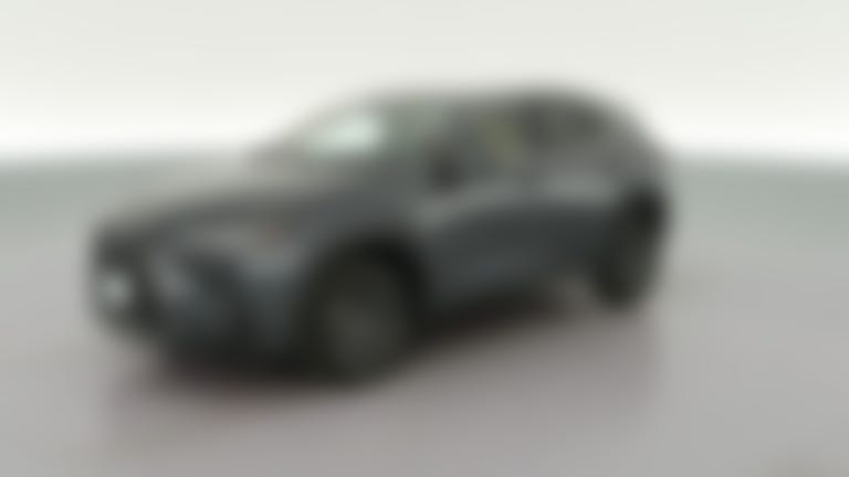 2022 Lexus NX vehicle photo