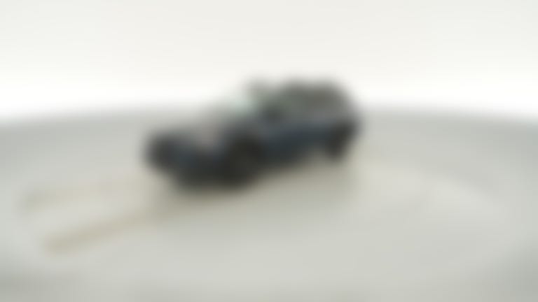 2023 Subaru Outback vehicle photo