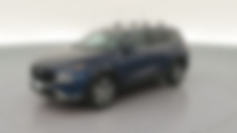 2023 Hyundai Santa Fe vehicle photo