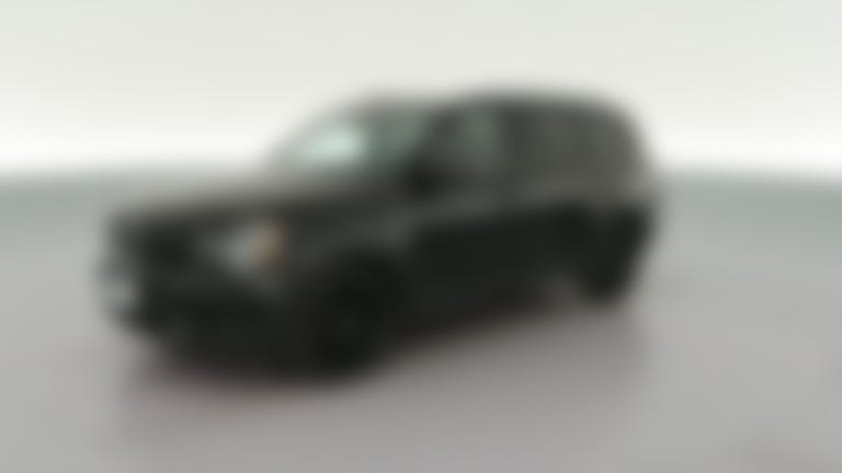 2022 Kia Telluride vehicle photo