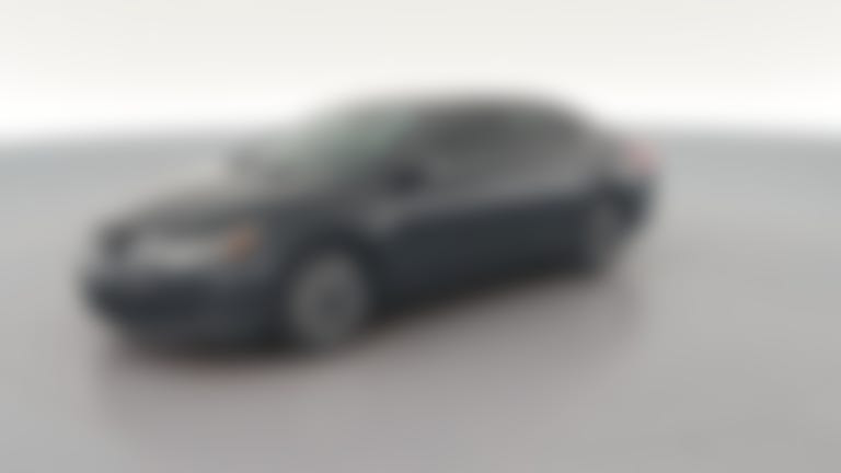 2017 Nissan Altima vehicle photo