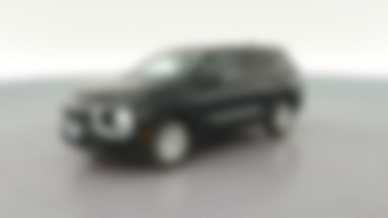 2025 Mitsubishi Outlander vehicle photo