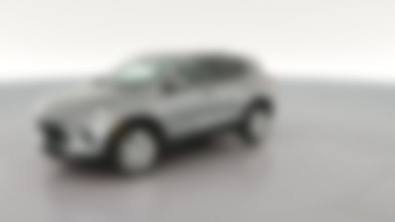 2026 Buick Encore GX vehicle photo