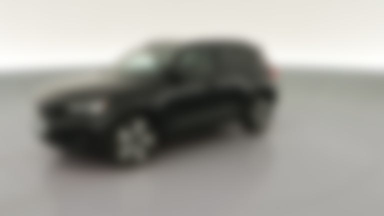 2023 Volvo XC40 Recharge vehicle photo