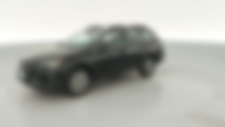 2025 Subaru Outback vehicle photo