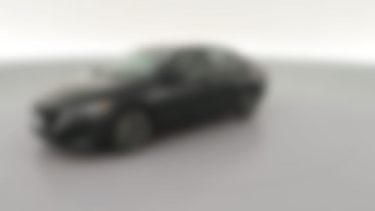 2024 Nissan Sentra vehicle photo