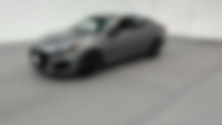 2024 Nissan Altima vehicle photo