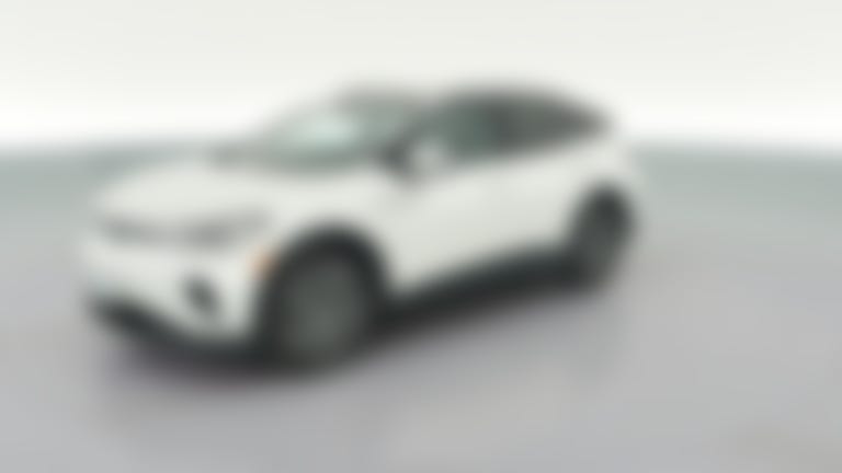 2024 Volkswagen ID.4 vehicle photo