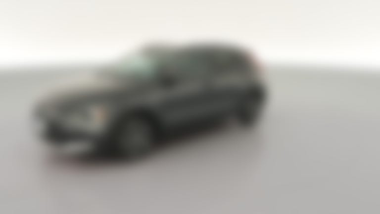 2024 Kia Niro vehicle photo
