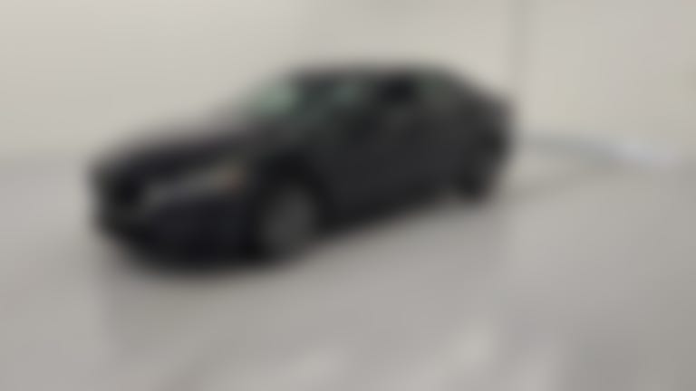 2019 MAZDA MAZDA6 vehicle photo