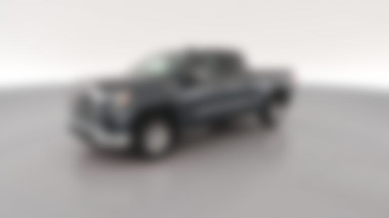 2019 GMC Sierra 1500 Double Cab vehicle photo