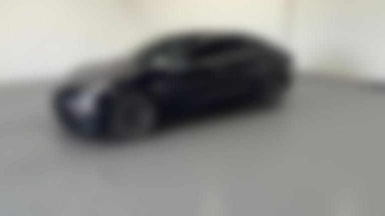 2019 Tesla Model 3 vehicle photo