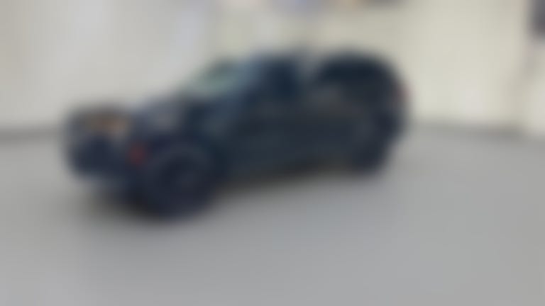 2024 Jeep Grand Cherokee L vehicle photo