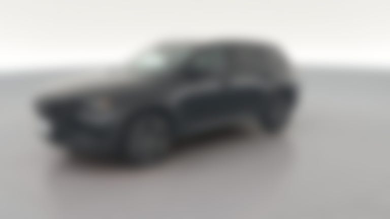 2026 MAZDA CX-50 vehicle photo