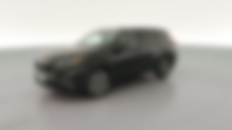 2021 Toyota Highlander vehicle photo