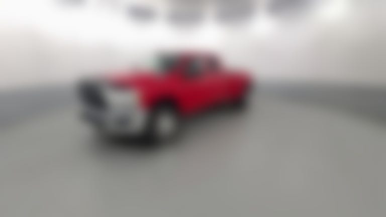 2023 Ram 3500 Crew Cab vehicle photo