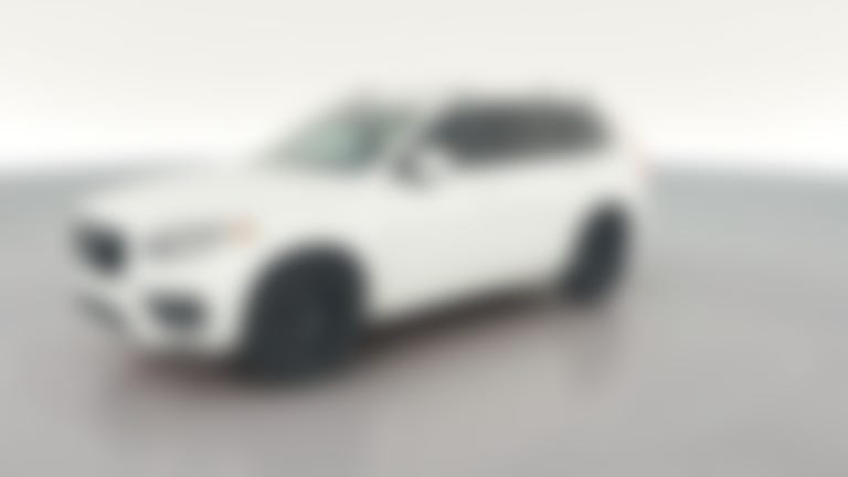 2019 Volvo XC90 vehicle photo