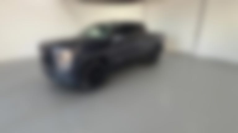 2023 GMC Sierra 1500 Crew Cab vehicle photo