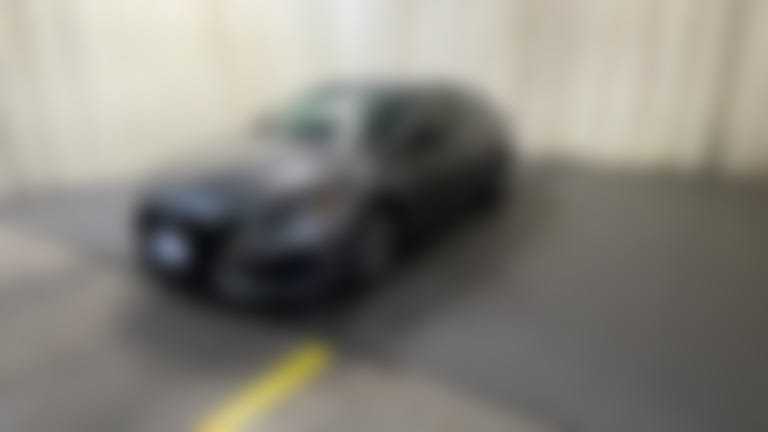 2025 Nissan Altima vehicle photo