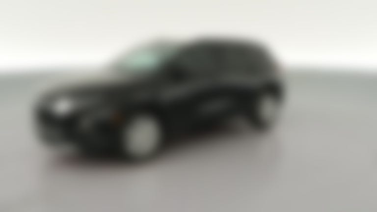 2020 Chevrolet Blazer vehicle photo