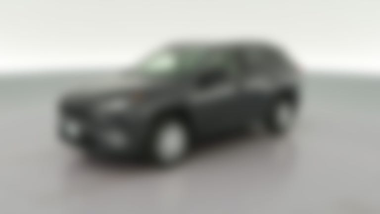 2019 Toyota RAV4 vehicle photo