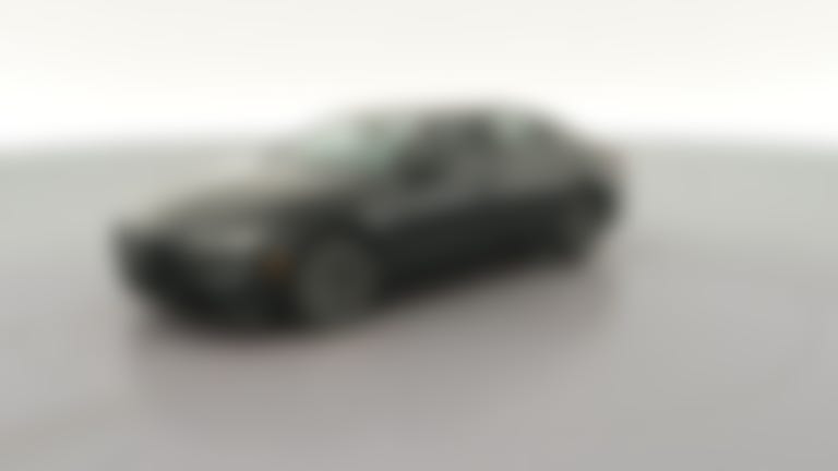 2020 Hyundai Sonata vehicle photo