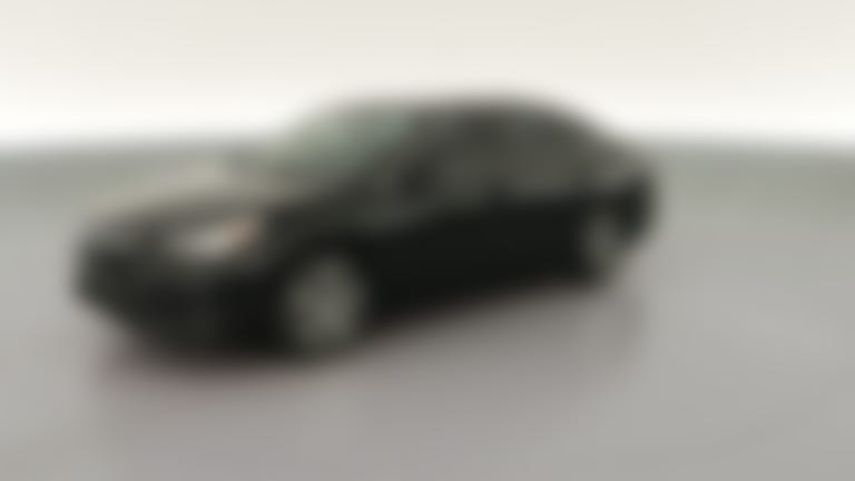 2021 Subaru Legacy vehicle photo
