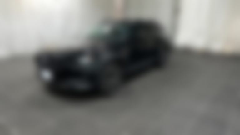 2026 MAZDA CX-50 vehicle photo