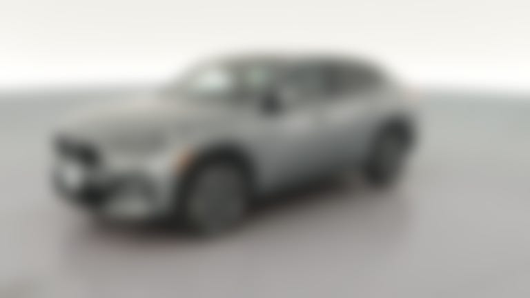 2026 BMW X2 vehicle photo