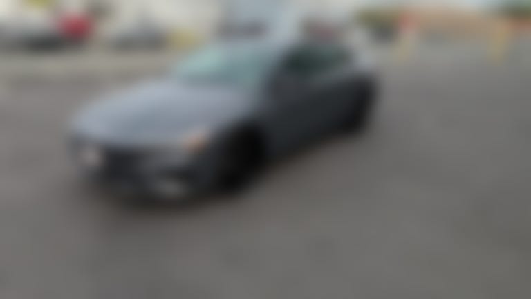 2026 Hyundai Elantra vehicle photo