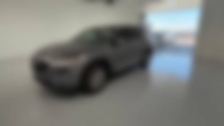 2019 Hyundai Santa Fe vehicle photo