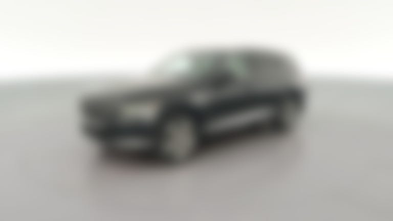 2021 Genesis GV80 vehicle photo