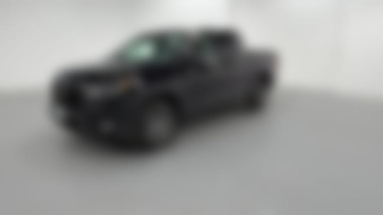 2023 Honda Ridgeline vehicle photo