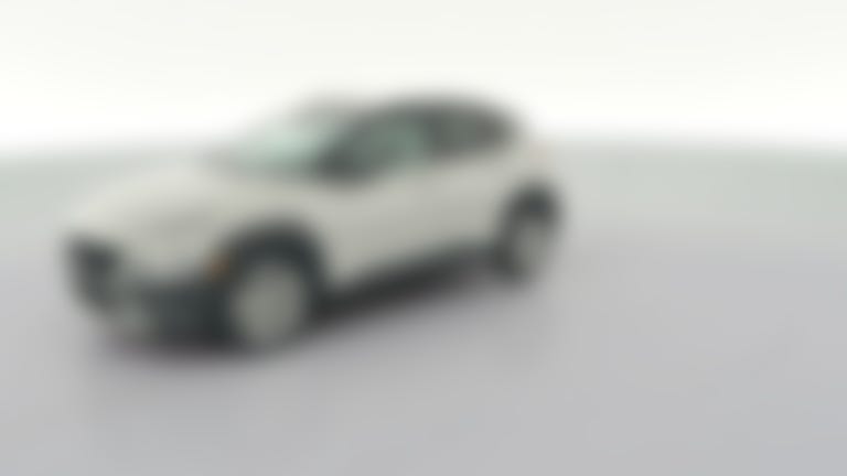 2023 Hyundai Kona vehicle photo