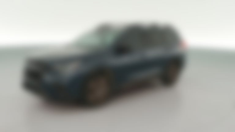 2025 Subaru Ascent vehicle photo