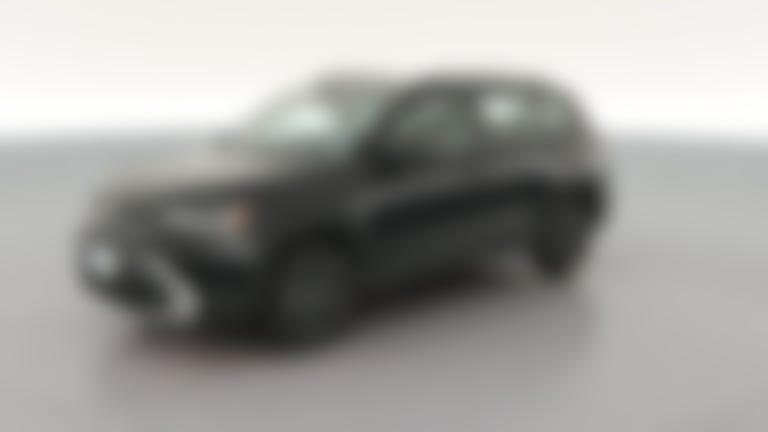 2026 Volkswagen Taos vehicle photo