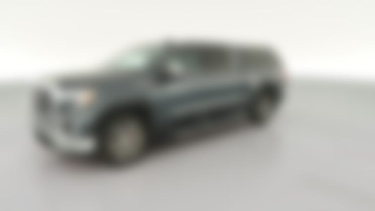 2020 GMC Sierra 1500 Crew Cab vehicle photo