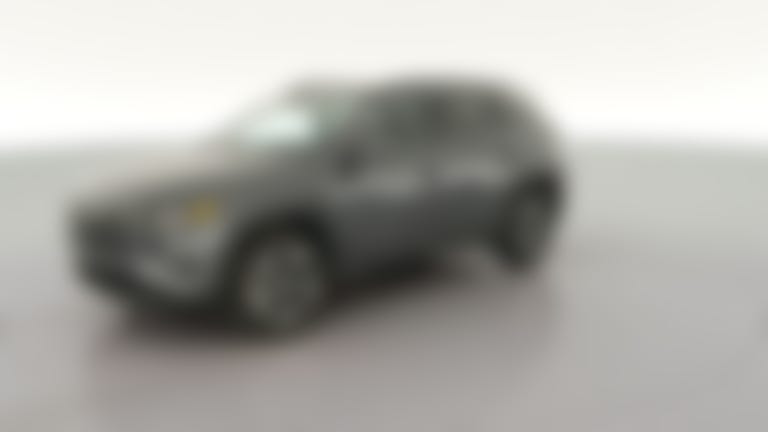 2023 Hyundai Tucson vehicle photo