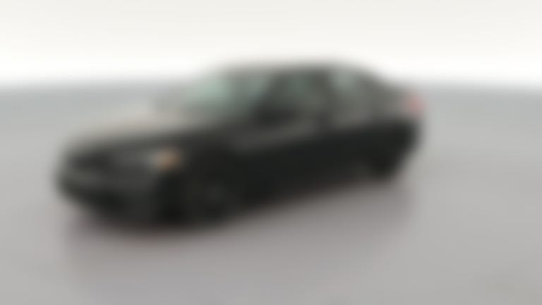 2022 Honda Civic vehicle photo