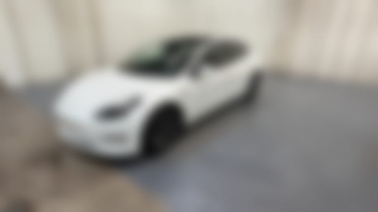 2023 Tesla Model 3 vehicle photo