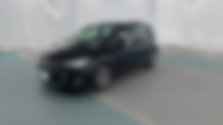 2019 Chevrolet Sonic vehicle photo